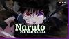 Naruto Naruto Shippuden Opening Ending Original Soundtrack Music Box