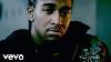 Omarion Ice Box Official Music Video