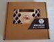 Pearl Jam Lookwright 7 Inch Vinyl Crate Box Storage Bin Brand New Unopened