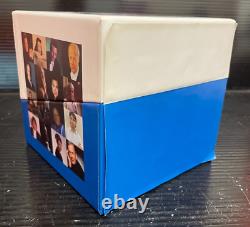 Philips Original Jacket Limited Edition Collection (55 CD Box Set) E-17