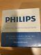 Philips Original Jackets Collection (sealed) 55 Cd Box Set Decca