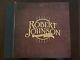 Robert Johnson Complete Original Masters Centennial Edition 10 45 Box Set