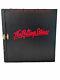 Rolling Stones Mfsl 1984 Original Master Recordings 11 Lp Box Vinyl Nm #4225