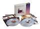 Stevie Nicks Complete Studio Albums 16 Vinyl Lp Record Box Set Fleetwood Mac