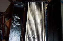 THE BEATLES 14 LP SET The Mobile Fidelity Collection in Original Box UNPLAYED