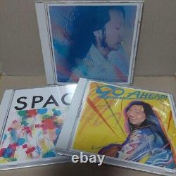 Tatsuro Yamashita Original Collection 1976-1982 Box CD 6 discs music album