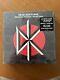 The Dead Kennedys Original Singles Collection Box 7 Unopened