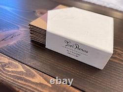 The Original Bootlegs Box Set by Tori Amos CD, 12 Discs 6 Concerts OOP