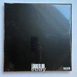 The Streets Original Pirate Material 20th Anniv. Box Set RSD 1000 Only SEALED