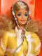 Vintage 1985 Music Lovin' Barbie Tempo Poupee Mattel #9988 Rare Htf Nrfb