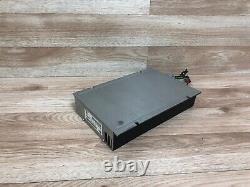 Volkswagen Passat Oem Amp Radio Stereo Audio Sound System Amplifier 06-08