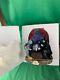 Wizard Of Oz Wicked Witch Lighted Globe Rare San Francisco Music Box